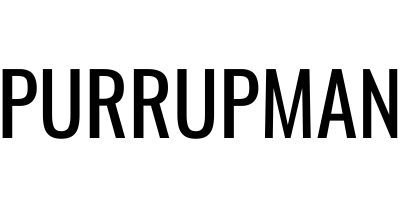 purrupman